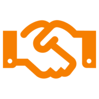 Autojaro autoservis